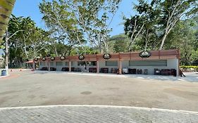 Loft Condado Mangaratiba